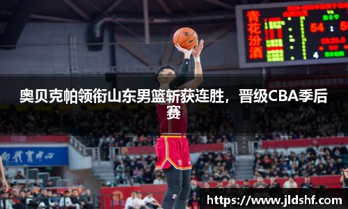 3777金沙娱场城网址