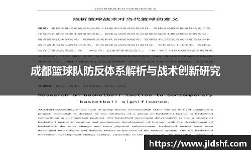 3777金沙娱场城