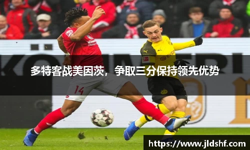 3777金沙娱场城网址