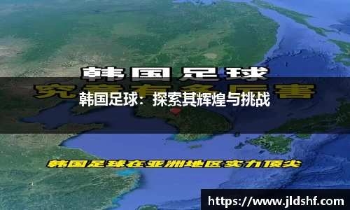 3777金沙娱场城网址