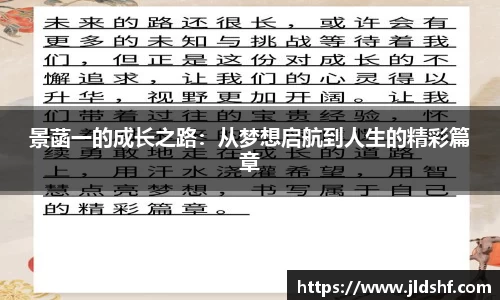 金沙娱场城