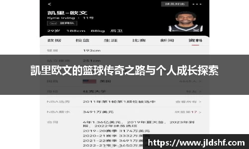 金沙娱场城
