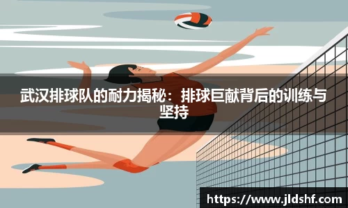 3777金沙娱场城在官网