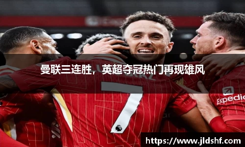 3777金沙娱场城网址