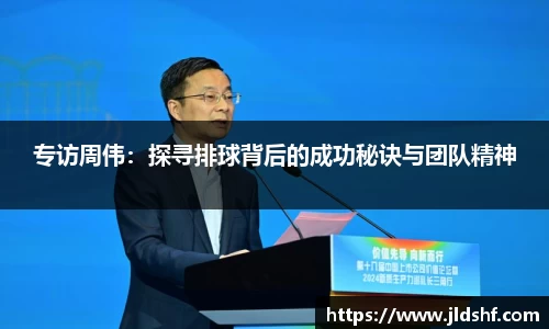 金沙娱场城