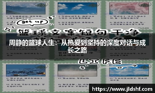 金沙娱场城