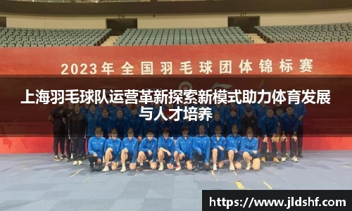 3777金沙娱场城