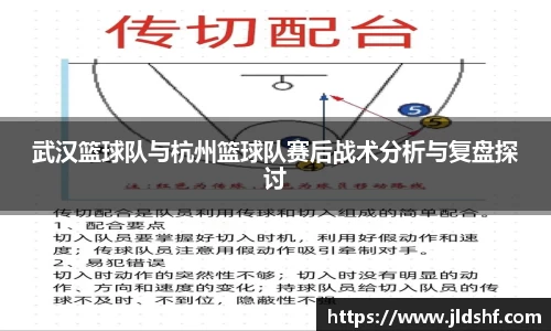 武汉篮球队与杭州篮球队赛后战术分析与复盘探讨