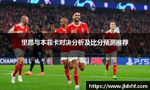 3777金沙娱场城网址