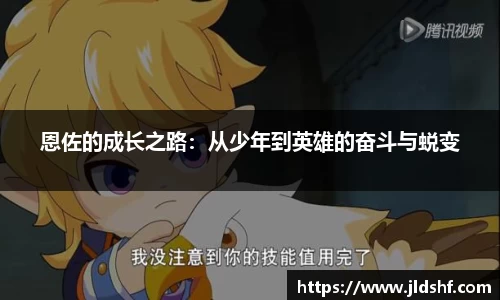 金沙娱场城