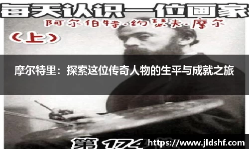 3777金沙娱场城网址