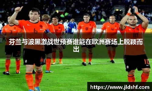 3777金沙娱场城