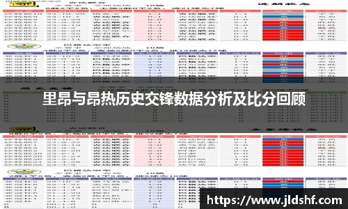 3777金沙娱场城在官网