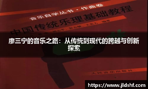 3777金沙娱场城网址