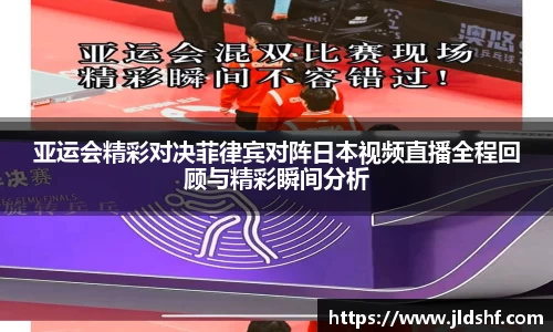 3777金沙娱场城