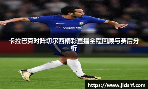 3777金沙娱场城网址