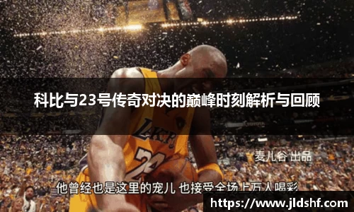 3777金沙娱场城