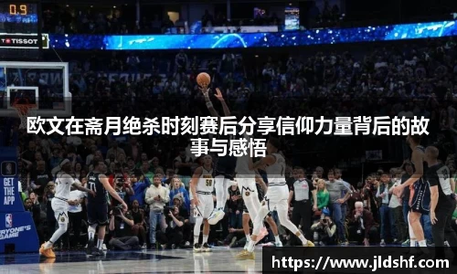 壹号娱乐APP