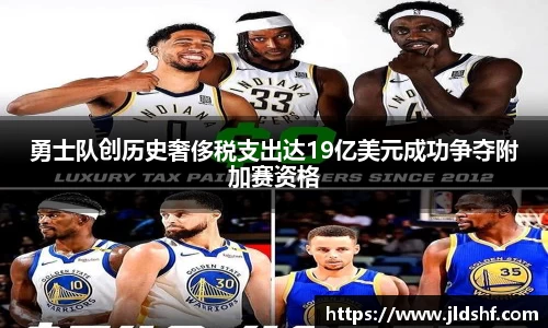 壹号娱乐官方网站