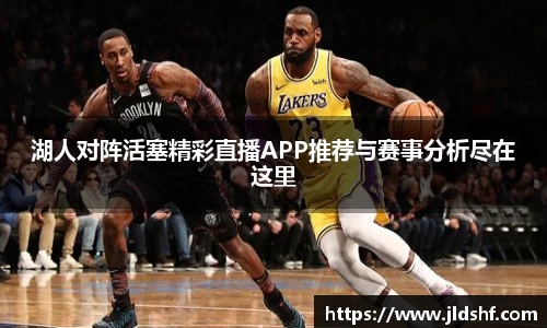 壹号娱乐官方网站