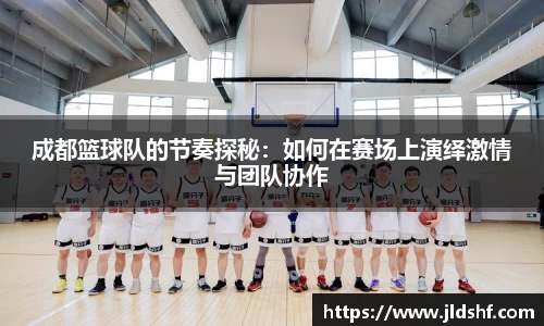 壹号娱乐平台
