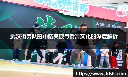壹号娱乐APP