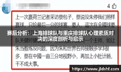 壹号娱乐平台