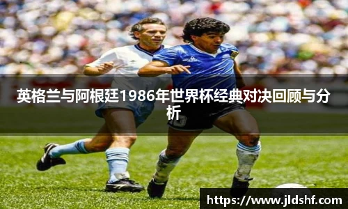 壹号娱乐