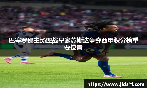 壹号娱乐平台