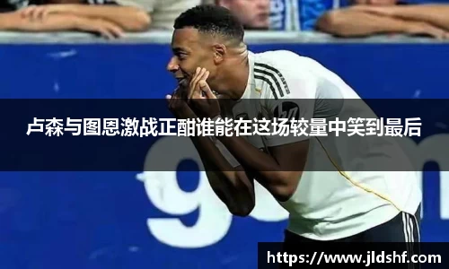 壹号娱乐APP